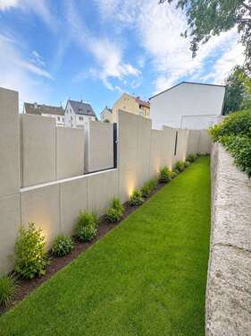 Foto - Wohnung zum Kaufen in Frankfurt 740.000,00 € 128.63 m²
