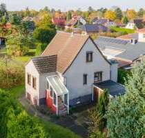 Haus zum Kaufen in Neuenhagen 380.000,00 € 78.52 m²