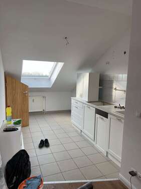 Foto - Wohnung zum Mieten in Berlin 680,00 € 63 m²