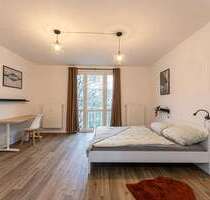 WG-Zimmer in Berlin 780,00 € 21 m²