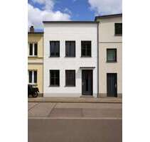 Haus zum Kaufen in Lübeck 439.995,00 € 86 m²