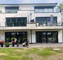 Wohnung zum Mieten in Verden 950,00 € 90 m²