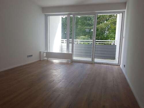 Foto - Wohnung zum Mieten in Steinbach 900,00 € 60 m²