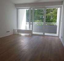 Wohnung zum Mieten in Steinbach 900,00 € 60 m²