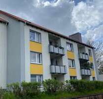 Wohnung zum Mieten in Alfeld 547,00 € 84.97 m²