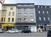 Wohnung zum Kaufen in Duisburg 60.000,00 € 82 m²