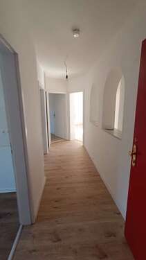 Foto - Wohnung zum Mieten in Braunschweig 700,00 € 70 m²