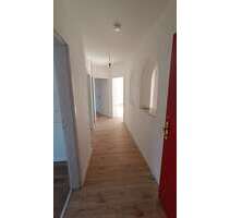 Wohnung zum Mieten in Braunschweig 700,00 € 70 m²