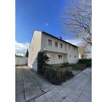 Haus zum Kaufen in Essen 870.000,00 € 279.61 m²