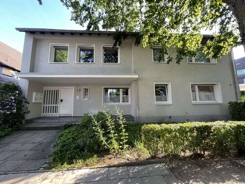 Foto - Haus zum Kaufen in Essen 690.000,00 € 279.61 m²