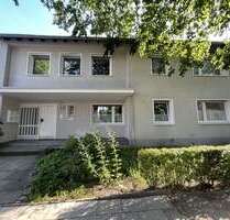 Haus zum Kaufen in Essen 690.000,00 € 279.61 m²