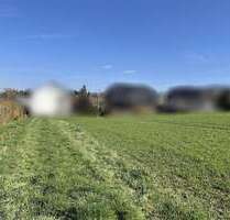 Grundstück zu verkaufen in Hausbay 67.000,00 € 2431 m²