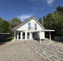 Haus zum Kaufen in LahrSchwarzwald 480.000,00 € 148 m² - Lahr/Schwarzwald