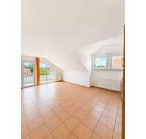 Wohnung zum Kaufen in Öhringen 194.800,00 € 46.61 m²