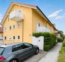 Wohnung zum Kaufen in Öhringen 194.800,00 € 46.61 m²