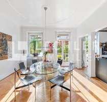 Wohnung zum Kaufen in Stuttgart 1.495.000,00 € 192 m²