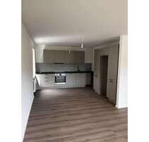 Wohnung zum Mieten in Planegg 1.630,00 € 83 m²