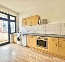 Wohnung zum Mieten in Bochum 619,81 € 66.85 m²