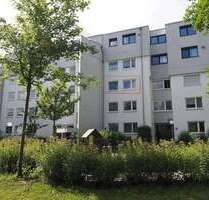 Wohnung zum Kaufen in München 642.899,00 € 77 m²