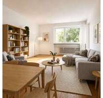Wohnung zum Kaufen in München 643.000,00 € 77 m²