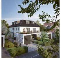 Haus zum Kaufen in München 920.000,00 € 105 m²