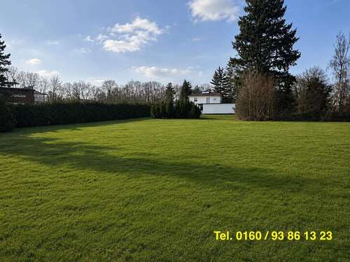 Foto - Grundstück zu verkaufen in Bad Sobernheim 324.900,00 € 1561 m²