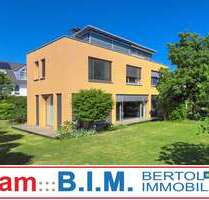 Haus zum Kaufen in Gauting 2.000.000,00 € 245 m²