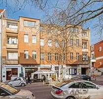 Garage zu vermieten in Berlin 100,00 €