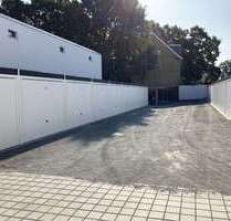 Garage zu vermieten in Hamburg 200,00 € 18 m²