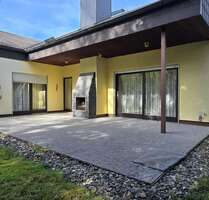 Haus zum Kaufen in Kulmbach 390.000,00 € 258 m²