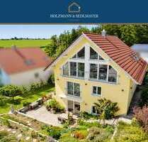 Haus zum Kaufen in Vilsheim 980.000,00 € 287 m²
