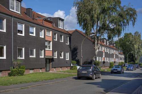 Foto - Wohnung zum Mieten in Dortmund 749,00 € 93 m²