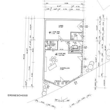 Foto - Haus zum Kaufen in Eppertshausen 679.000,00 € 210 m²