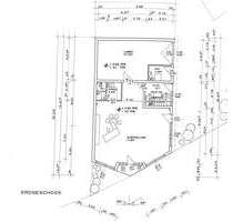 Haus zum Kaufen in Eppertshausen 679.000,00 € 210 m²