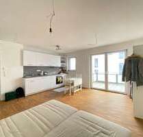 Wohnung zum Mieten in Marburg 750,00 € 67 m²