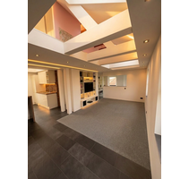 Wohnung zum Mieten in Osnabrück 875,00 € 83 m²