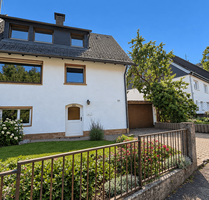 Haus zum Kaufen in Freiburg im Breisgau 749.000,00 € 135 m²