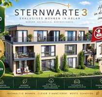 Wohnung zum Kaufen in Asslar 321.200,00 € 70.59 m²
