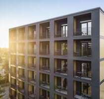 Wohnen auf Zeit in Eschborn 1.800,00 €