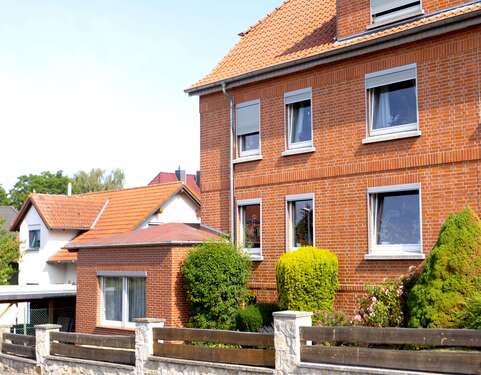 Foto - Haus zum Kaufen in Sarstedt 460.000,00 € 235 m²