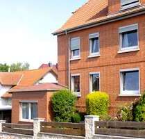 Haus zum Kaufen in Sarstedt 460.000,00 € 235 m²