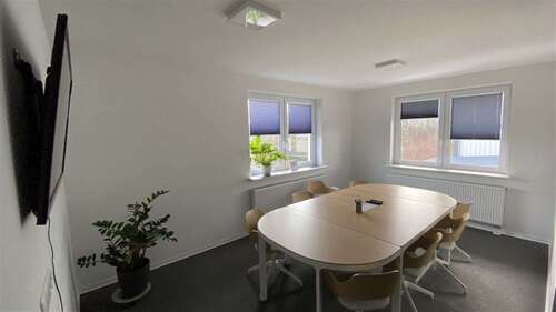 Foto - Büro in Nieder-Olm 2.500,00 € 289.5 m²