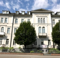 Büro in Heidelberg 2.240,00 € 140 m²