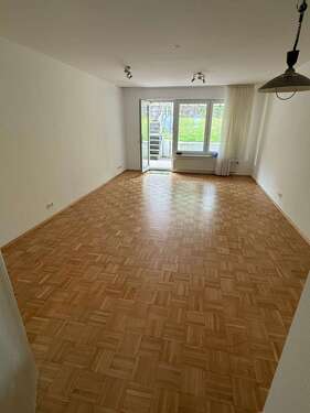 Foto - Wohnung zum Mieten in Pfinztal 1.020,00 € 85 m²