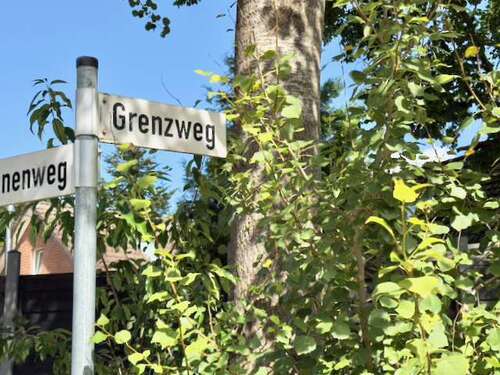 Foto - Grundstück zu verkaufen in Buchholz in der Nordheide 260.000,00 € 500 m²