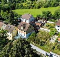 Wohnung zum Kaufen in Ravensburg Knollengraben 249.990,00 € 130 m² - Ravensburg / Knollengraben