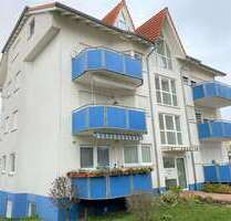 Wohnung zum Kaufen in Leimen 149.000,00 € 46 m²