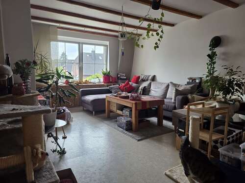 Foto - Wohnung zum Kaufen in Langenhagen 339.000,00 € 114 m²
