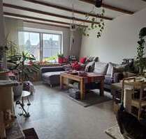 Wohnung zum Kaufen in Langenhagen 339.000,00 € 114 m²