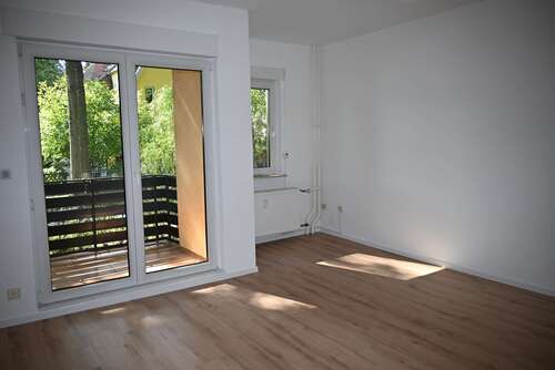 Foto - Wohnung zum Kaufen in Berlin 360.000,00 € 70 m²